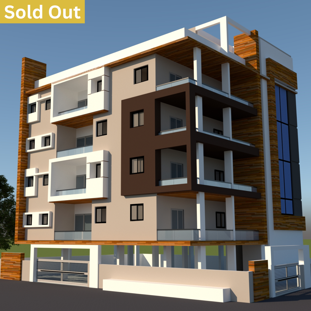 house image in maheshwari realty | best DM