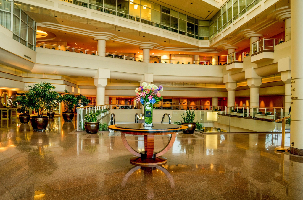 Real Estate interior image in maheshwari realty |best DM
