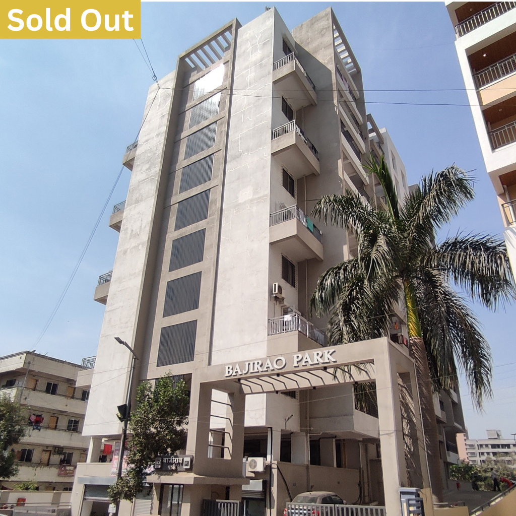 property image in maheshwari realty |best DM